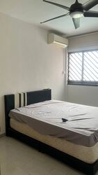 Blk 18 Toh Yi Drive (Bukit Timah), HDB 3 Rooms #433599991
